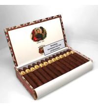 Bolivar Belicosos Finos Cigar - Box of 25